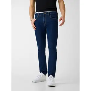 Skinny Jeans Guess G12 image-3