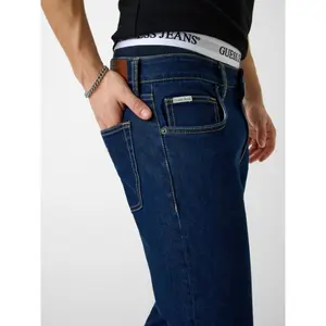 Skinny Jeans Guess G12 image-4