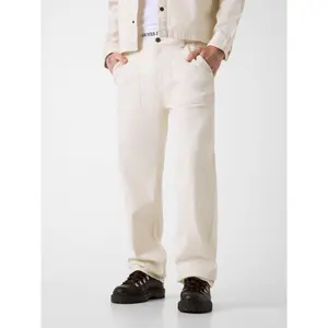 Tapered jeans Guess Carpenter Utility image-1