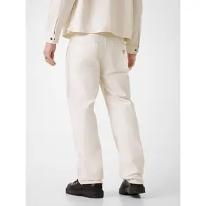 Tapered jeans Guess Carpenter Utility image-3