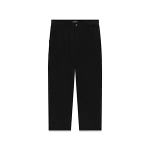 Tapered jeans Guess Carpenter Utility image-0
