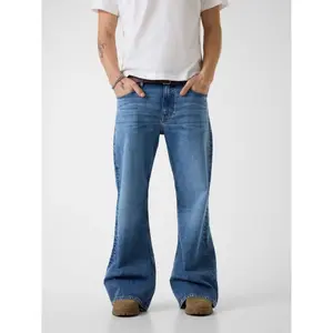 Bootcut Jeans Guess Relaxed image-1