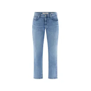 Loose Jeans Guess Jett image-0