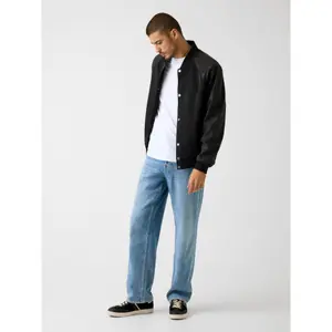 Loose Jeans Guess Jett image-3