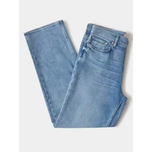 Loose Jeans Guess Jett image-1