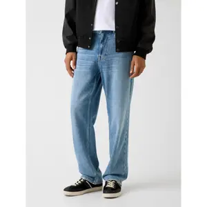 Loose Jeans Guess Jett image-2