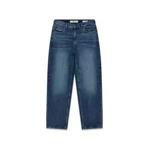 Loose Jeans Guess Jett image-0
