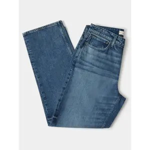 Loose Jeans Guess Jett image-1