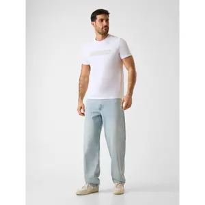 Loose Jeans Guess Jett image-2