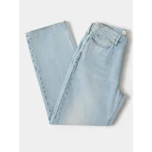 Loose Jeans Guess Jett image-0