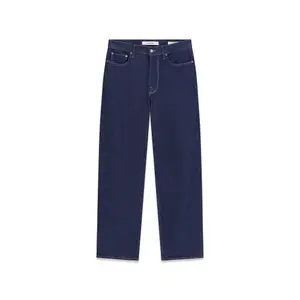 Loose Jeans Guess Jett image-0