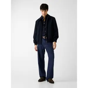 Loose Jeans Guess Jett image-3