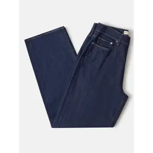 Loose Jeans Guess Jett image-1