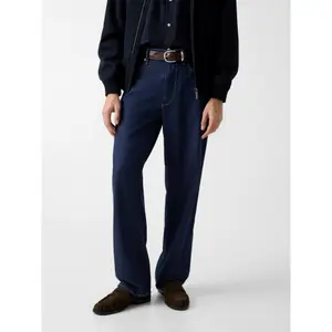 Loose Jeans Guess Jett image-2