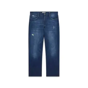 Straight Jeans Guess GJ G16 image-0