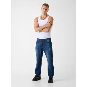 Straight Jeans Guess GJ G16 image-1