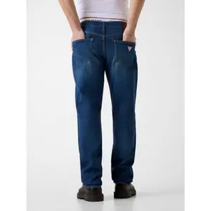 Straight Jeans Guess GJ G16 image-2