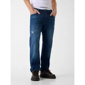 Straight Jeans Guess GJ G16 image-3