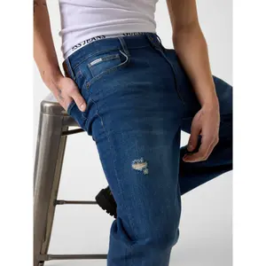 Straight Jeans Guess GJ G16 image-4
