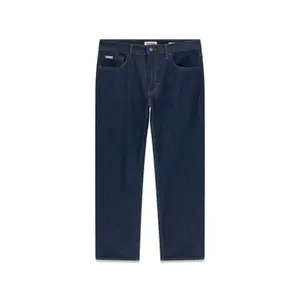 Straight Jeans Guess G16 image-0
