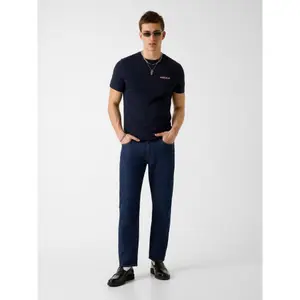Straight Jeans Guess G16 image-1