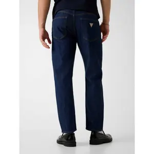 Straight Jeans Guess G16 image-3