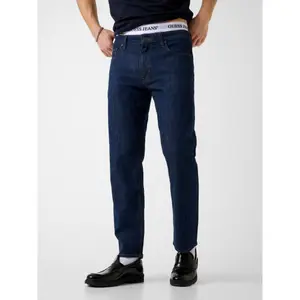 Straight Jeans Guess G16 image-2