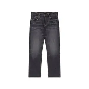 Straight Jeans Guess GJ G16 image-0