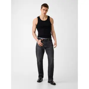Straight Jeans Guess GJ G16 image-1