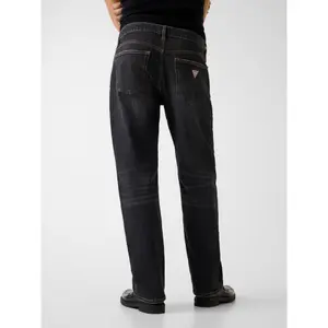 Straight Jeans Guess GJ G16 image-2