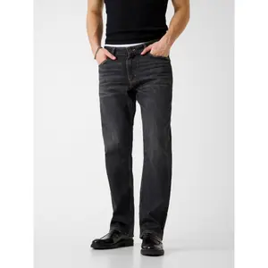Straight Jeans Guess GJ G16 image-3