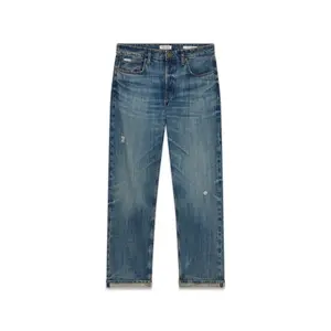 Straight Jeans Guess GJ G16 image-0