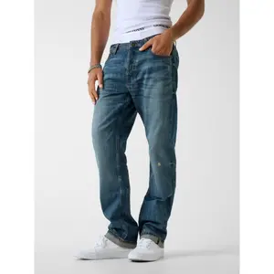 Straight Jeans Guess GJ G16 image-1
