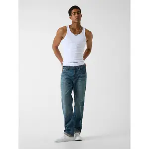 Straight Jeans Guess GJ G16 image-2