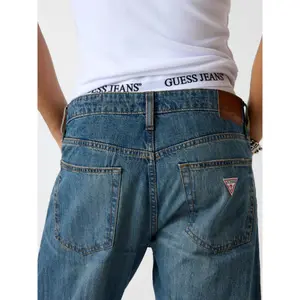 Straight Jeans Guess GJ G16 image-4