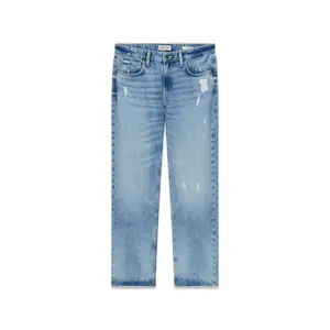 Straight Jeans Guess GJ G16 image-0
