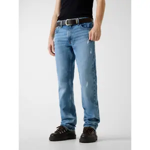 Straight Jeans Guess GJ G16 image-1