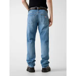 Straight Jeans Guess GJ G16 image-2