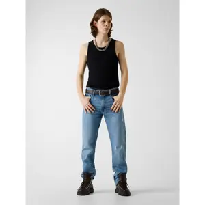 Straight Jeans Guess GJ G16 image-3