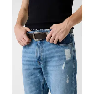 Straight Jeans Guess GJ G16 image-4