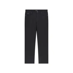 Straight Jeans Guess GJ G16 image-0