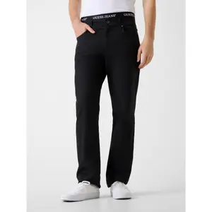 Straight Jeans Guess GJ G16 image-1