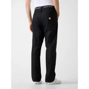 Straight Jeans Guess GJ G16 image-2