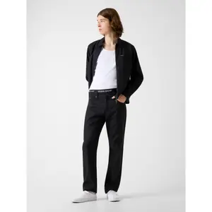 Straight Jeans Guess GJ G16 image-3