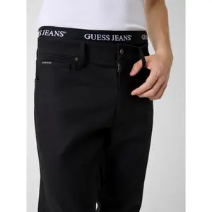 Straight Jeans Guess GJ G16 image-4