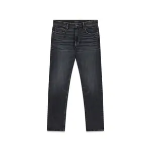 Röhrenjeans Guess GJ G14 image-0
