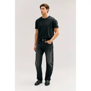 Röhrenjeans Guess GJ G14 image-2