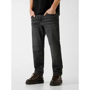 Röhrenjeans Guess GJ G14 image-3