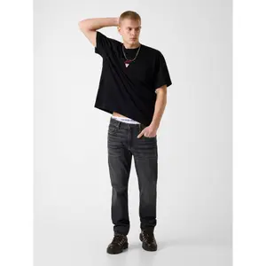 Röhrenjeans Guess GJ G14 image-1