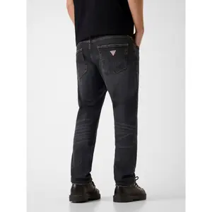 Röhrenjeans Guess GJ G14 image-4